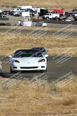 media/Aug-10-2024-Extreme Speed Twilight (Sat) [[1e9a7ad392]]/Blue/Session 1-Turn 13/